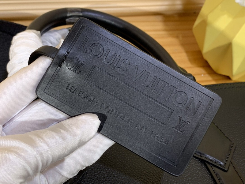 LV BRIEFCASE M59159(360USD)(9038)