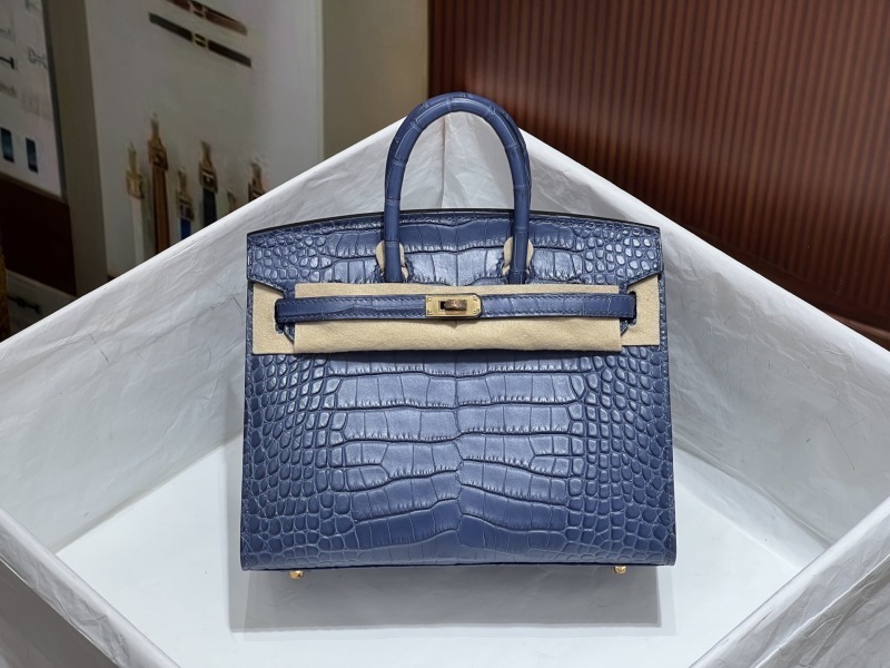 HERMES Bag -HERMES 02394A69