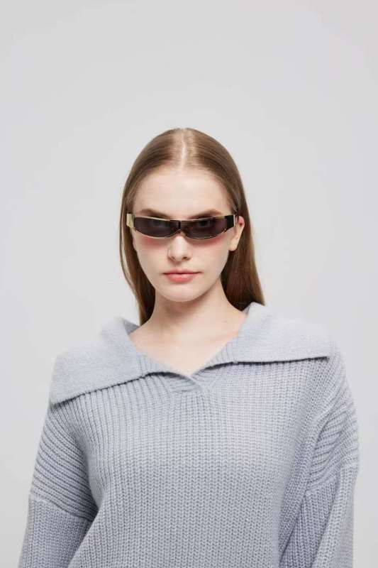 Prada glasses -PRADA 0004FF84