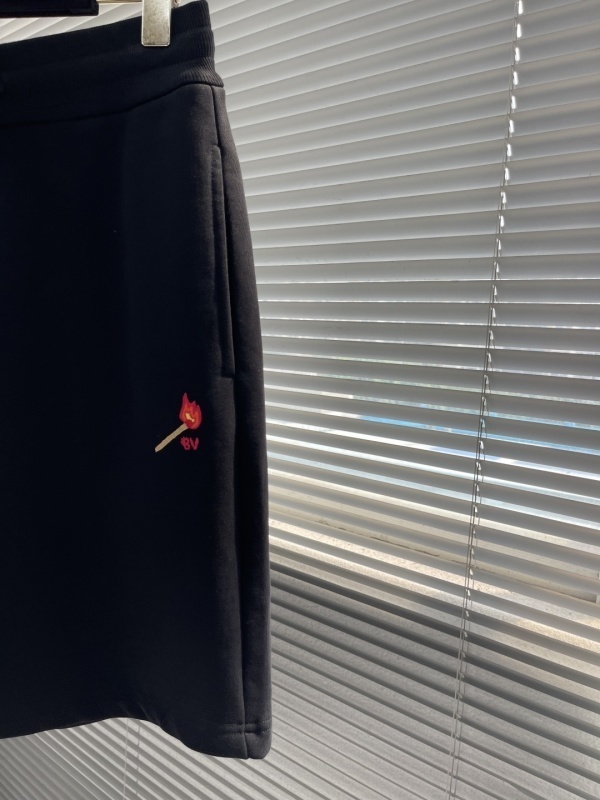 Bottega Veneta Men clothes -BV 00127FBB