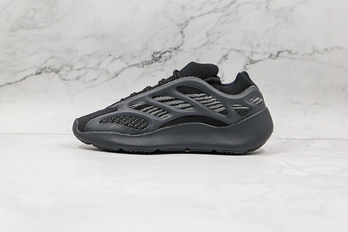 yeezy 700 300 H67799 YEEZY BOOST 700 V3 ALVAH ALVAH ALVAH ALVAH WOMAN 36 39 MAN 40 46 AD9D