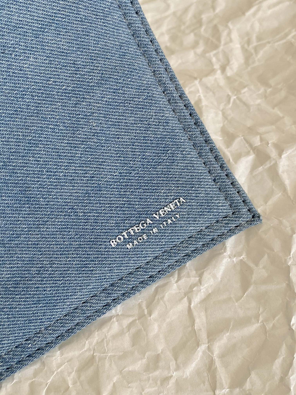 BV bags BV tote bag(F362)