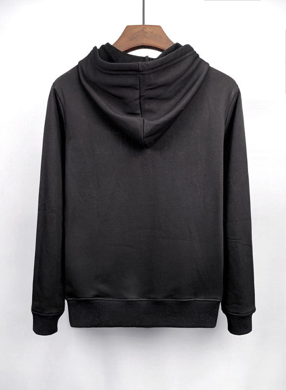 Dsquared2 -DQ954 DS475 DSQUARED2 Hoodie342F
