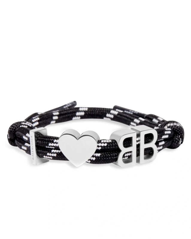 Balenciaga jewelry -Balenciaga 0000DDFD