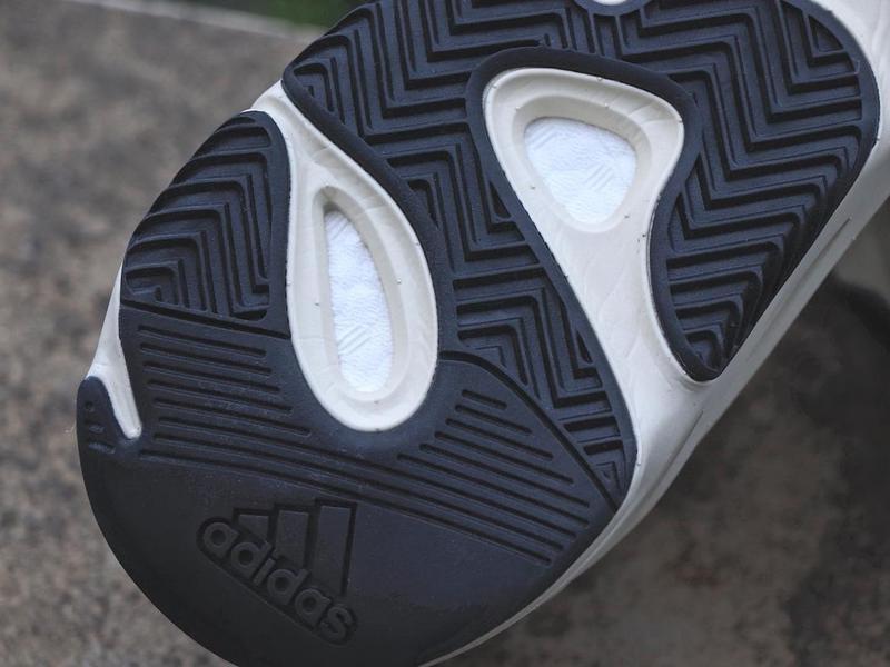 yeezy 700 400 EF2829 X10 YEEZY BOOST 700 V2 SHOES STATIC STATIC STATIC UNISEX 36 47 DDD2