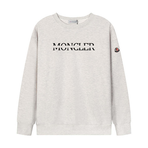 Moncler M0N﹡CLE﹡ COAT 8197