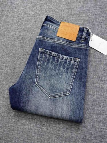 DIOR Men clothes -DIOR05228925