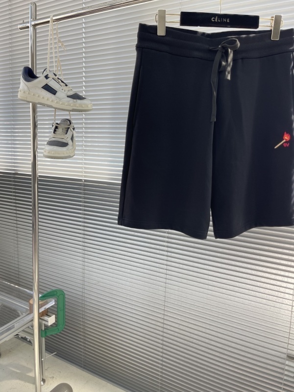 Bottega Veneta Men clothes -BV 0028C918