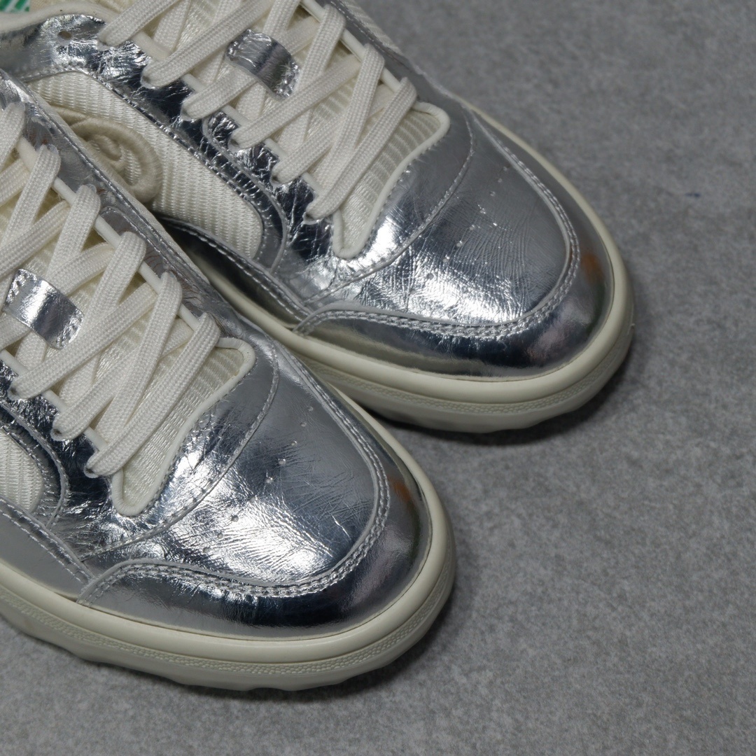 gucci shoes/sneakers-983