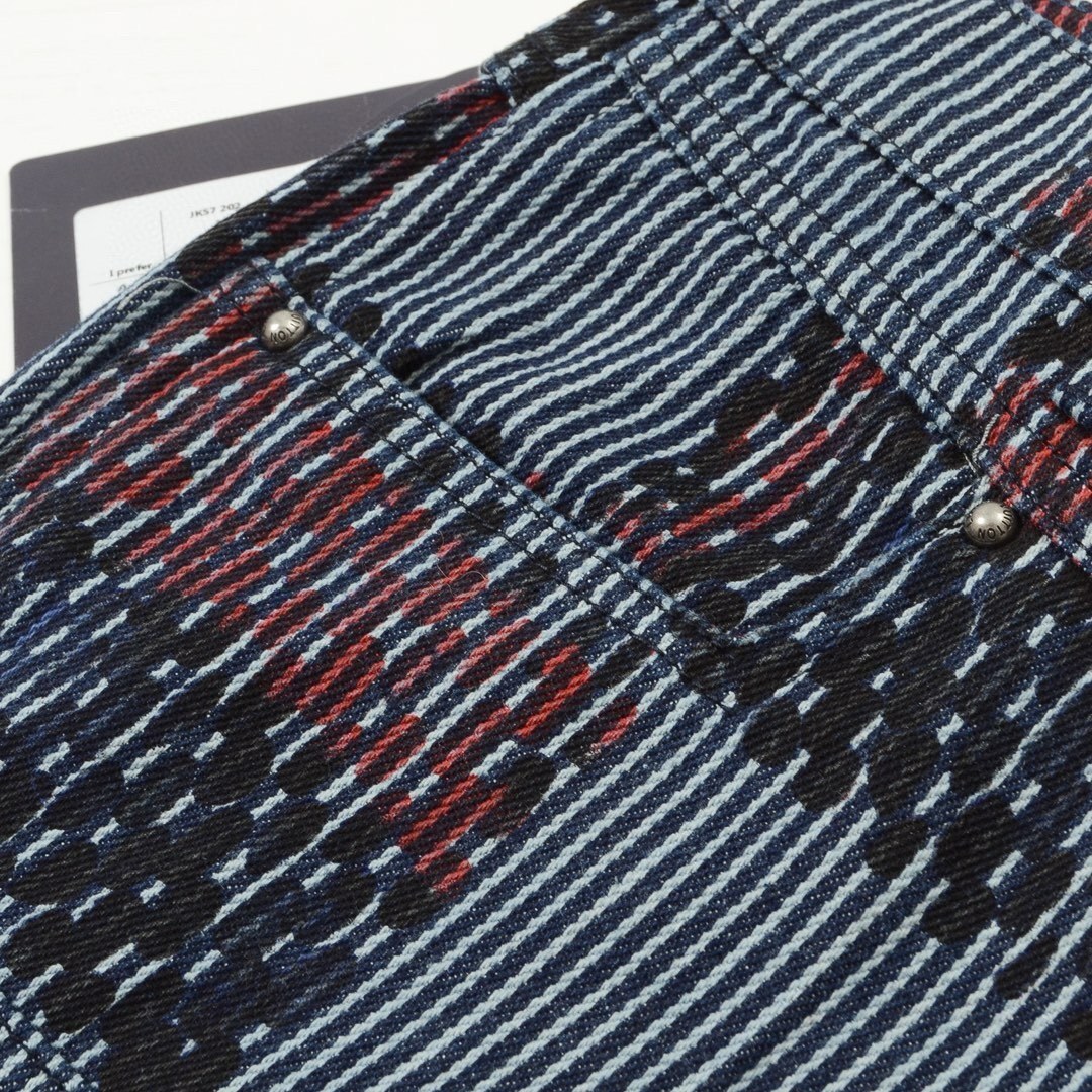 D2 Jeans pants/short/clothes-478