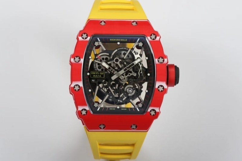 Top quality watch -Top-grade watches 0419E9B3