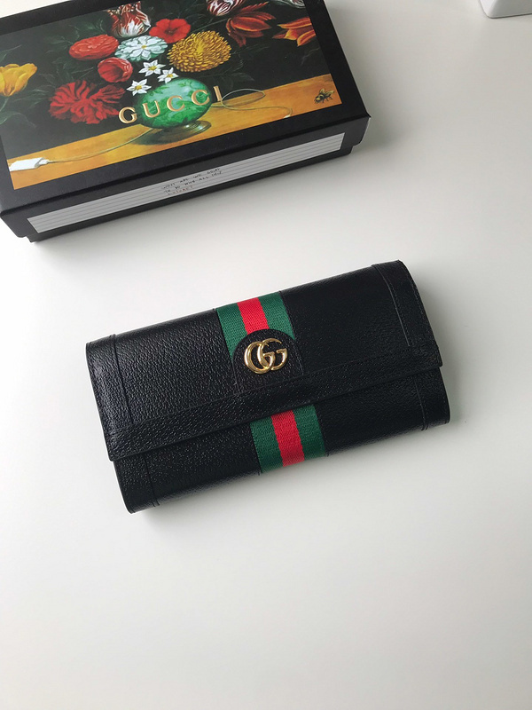 036 306 Wallets 2021SS B6E5