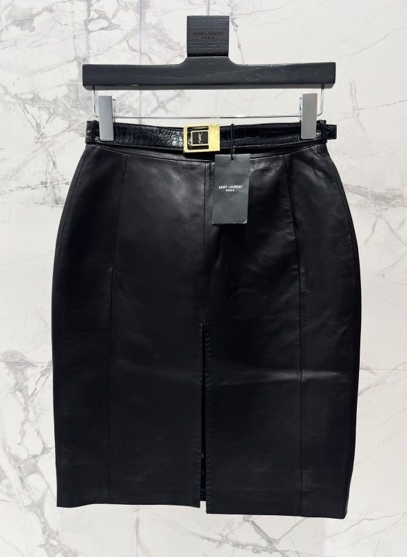 YSL Women clothes -YSL 01041588