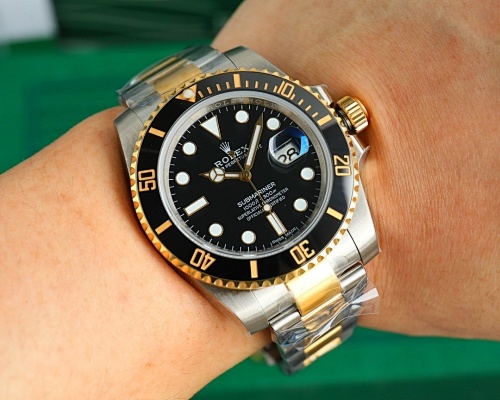 rolex-1044