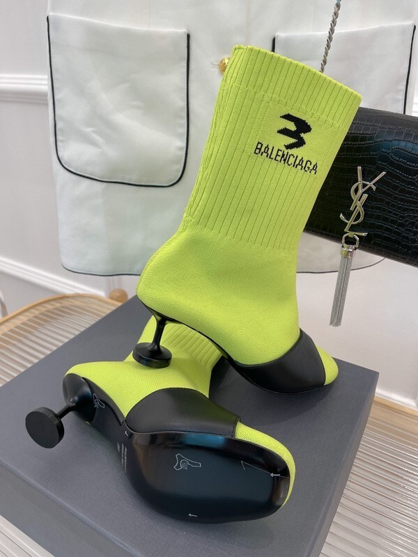 womens shoes BAL ENC1 AG 35 40A5D6