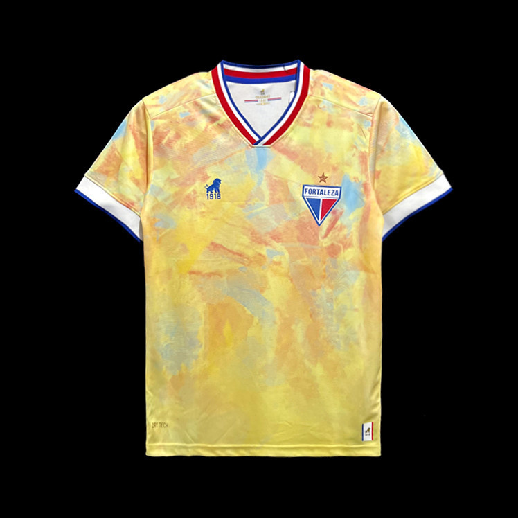 23∕24 Fortaleza Special Edition S-XXL(1905) palmeiras