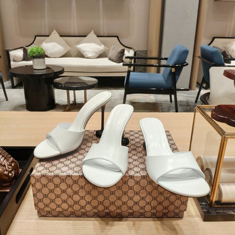 womens shoes BAL ENC1 AG 35 4119B8