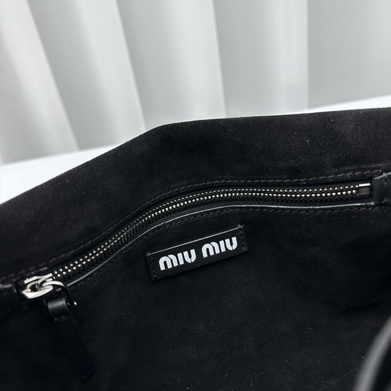 miu miu Miu miu postman bag55E6