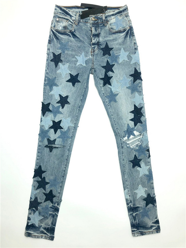 jeans A iri Jeans Top Version BFF9