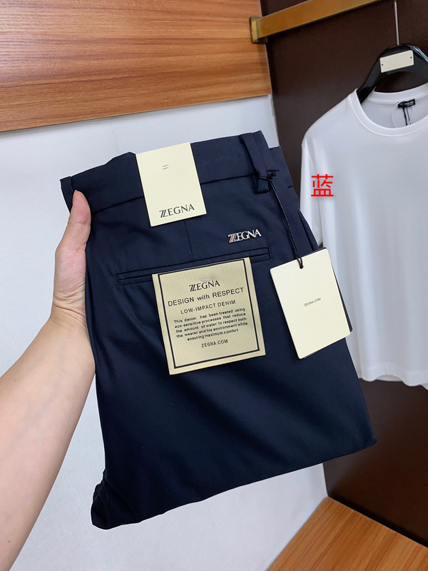 zegna SIZE︰30-36 38(476B)