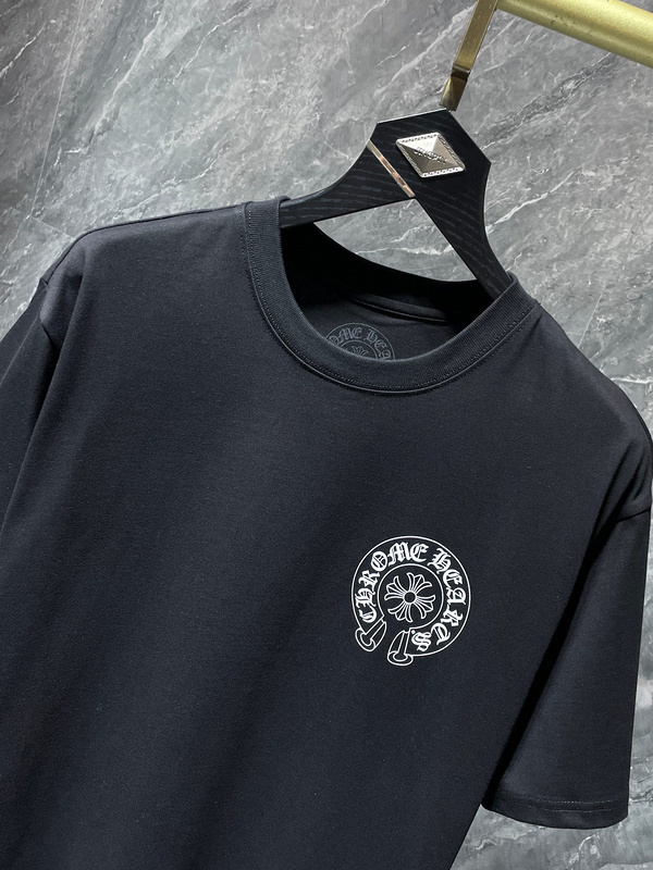 chrome hearts 1CN77-128 0CE1