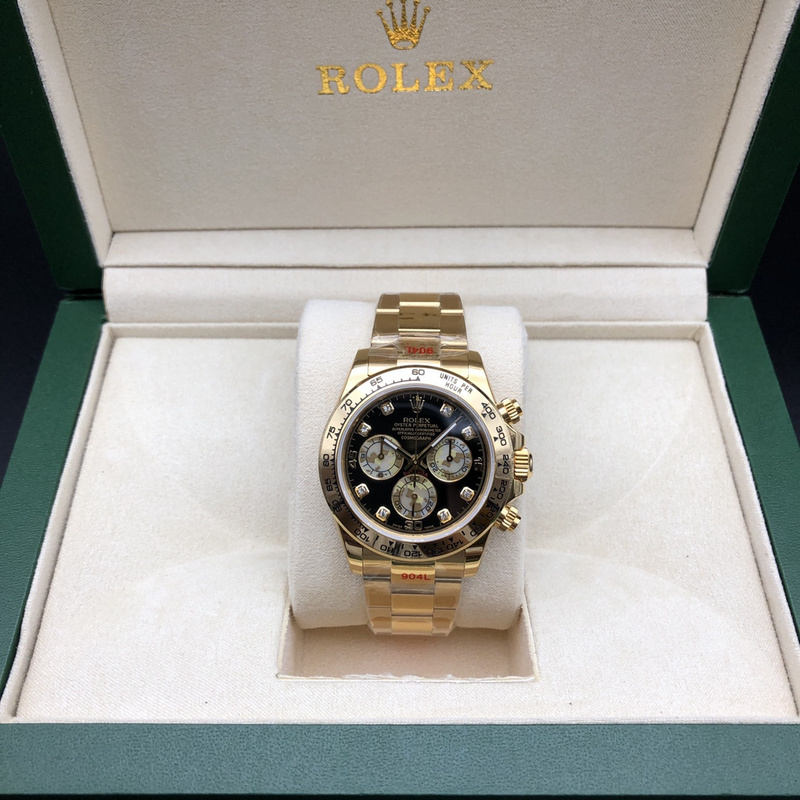 rolex RO110043 R O L e x super clone top version watch A41A F887