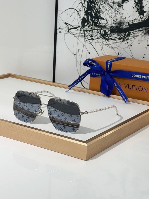 orologi Z2050U SIZE60 14 1405B93