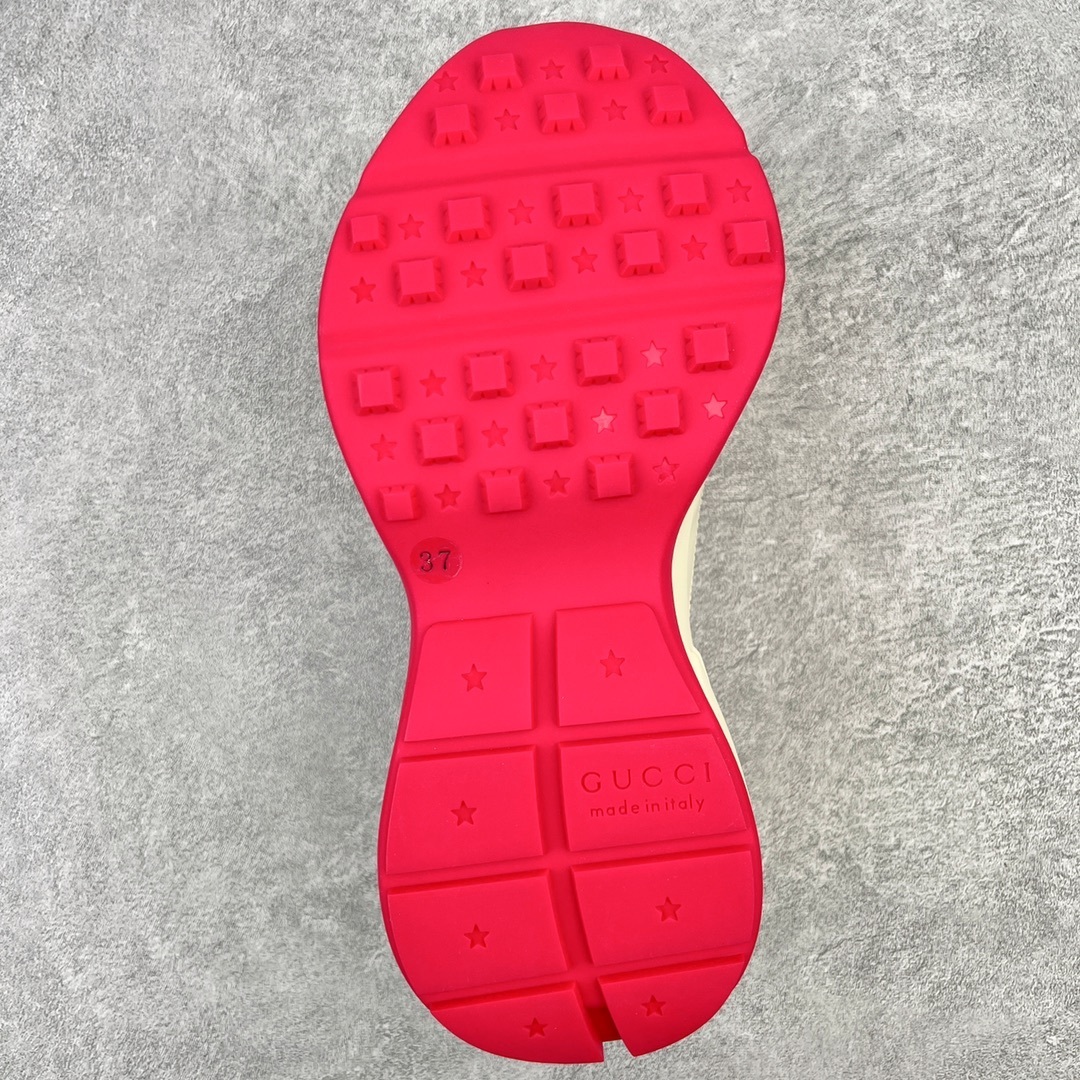 gucci shoes/sneakers-1056