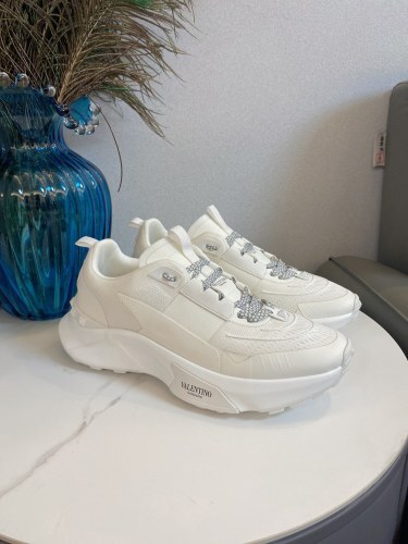 valentino shoes /sneakers-903