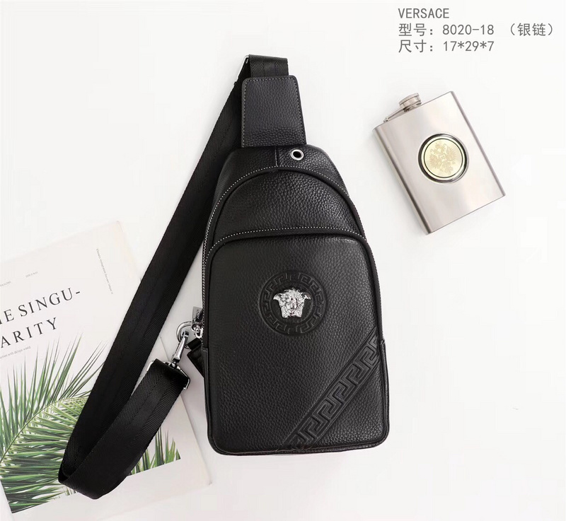 Versace Bag - Versace Bags AAA 0A28 8020 18BE23