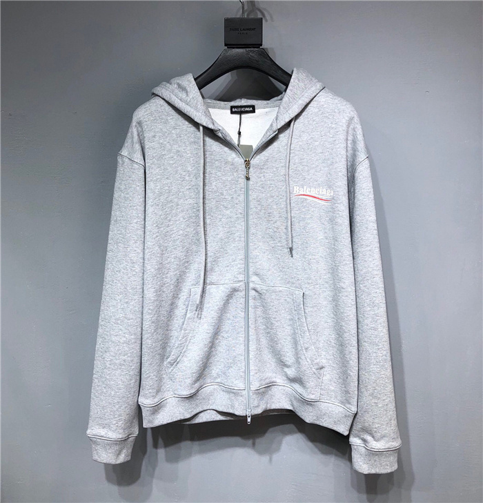 balenciaga -NO121206-Balenciaga Clothes 2021ss(139E)