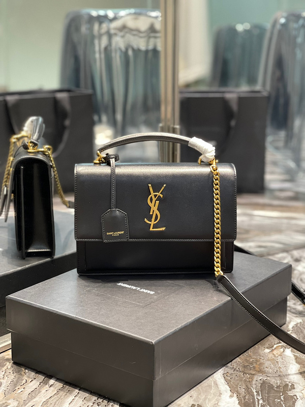 ysl Sunset 25cm 310USD27EE