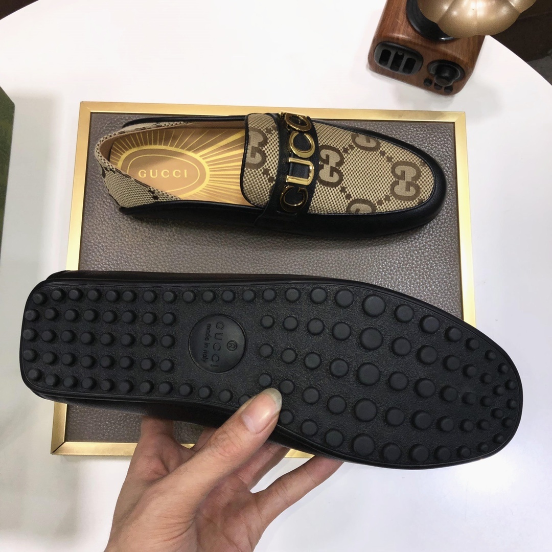 gucci shoes/sneakers-573