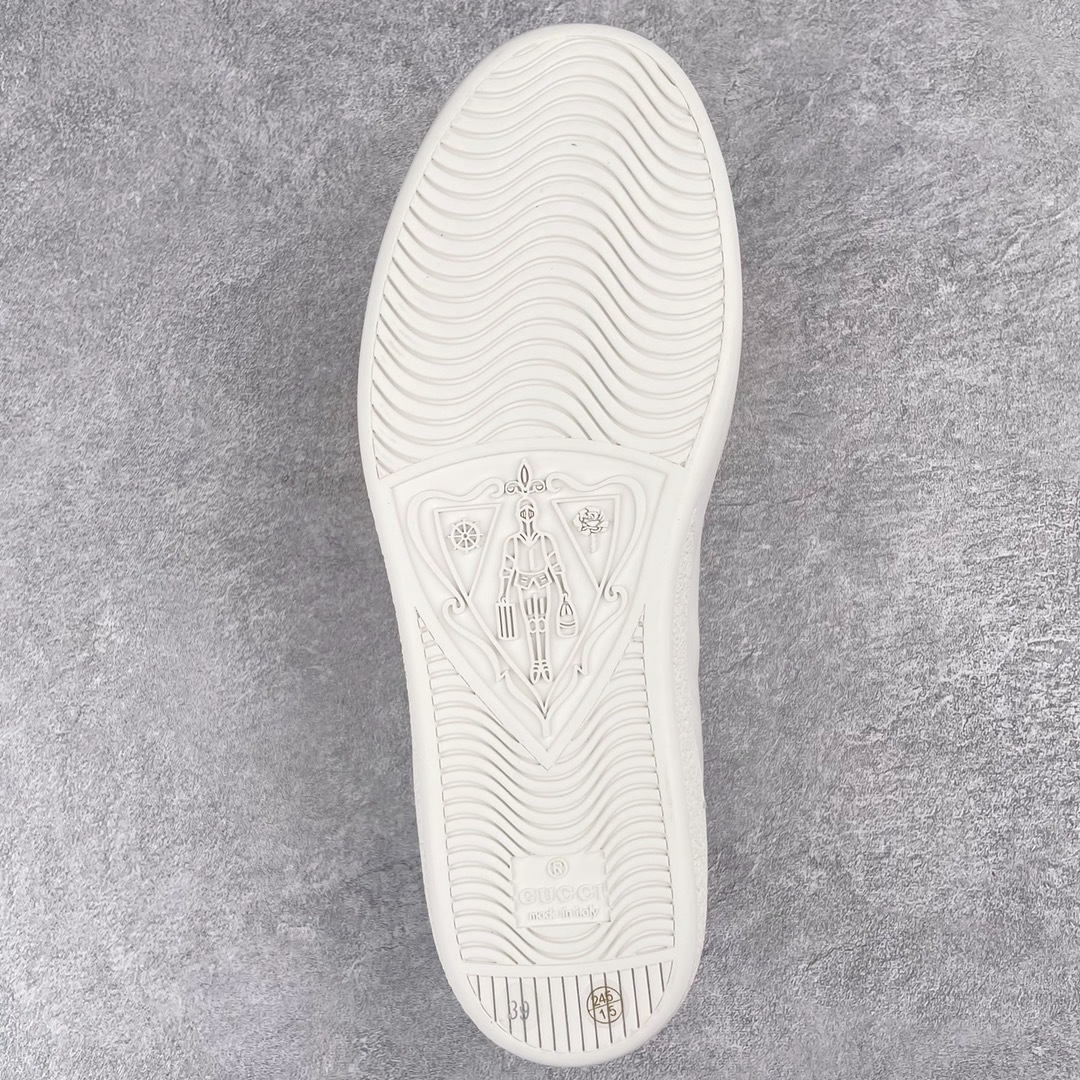 gucci shoes/sneakers-917