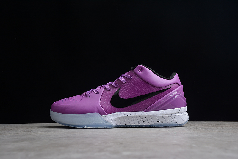 kobe 330 CQ3869 500 UNDEFEATED X KOBE 4 PROTRO COURT PURPLE UNIVERSITY GOLD WHITE MAN 40 46 4