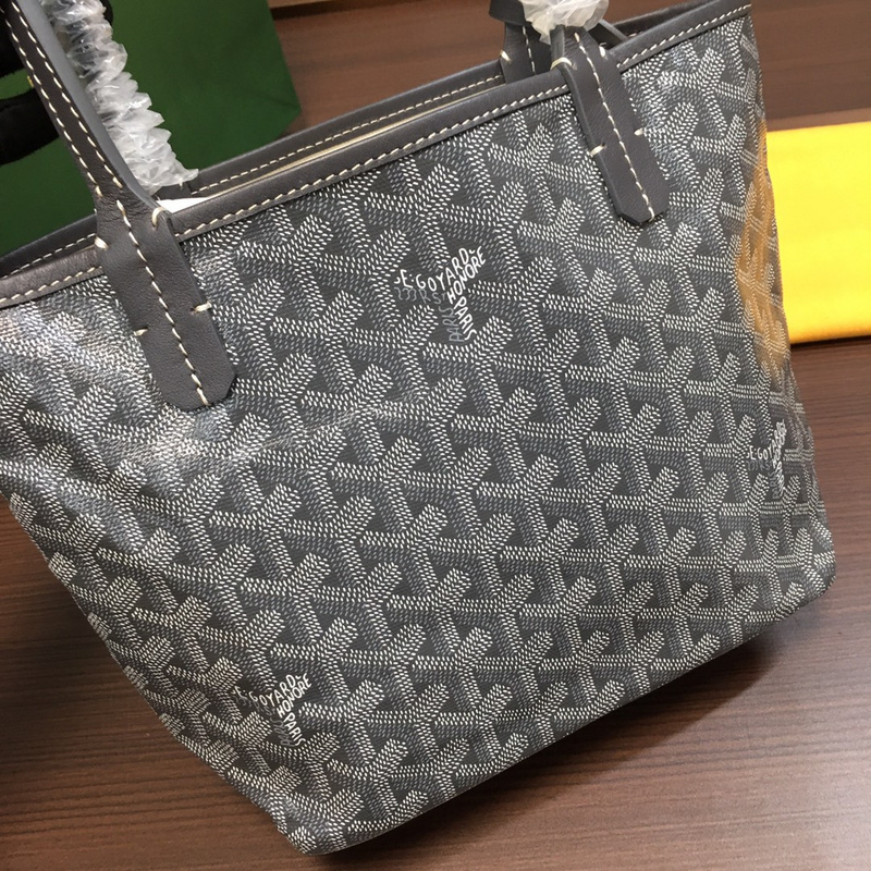 Goya One sided mini 12DB