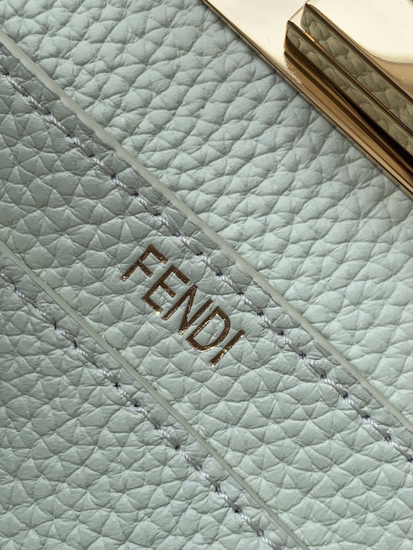 Fendi Bag -FENDI 0005