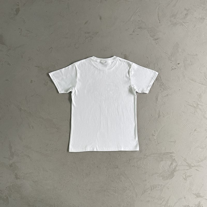 goat 75 eagle eye tee82E9