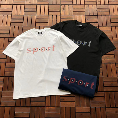 t shirts . 78 STUSSY T SHIRT 902291856F8