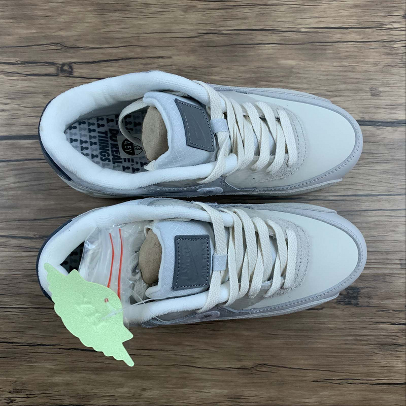 Air Max 90 CI9111-002 36-47 36-47(5F1A)