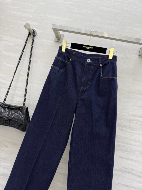 Bottega Veneta Women clothes -BV 001301C0