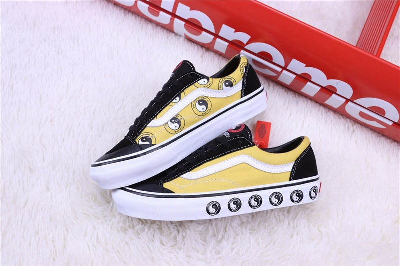 33USD VN0A3ZCJTSM 35-44 Tu0026C SurfVans(3A3C)