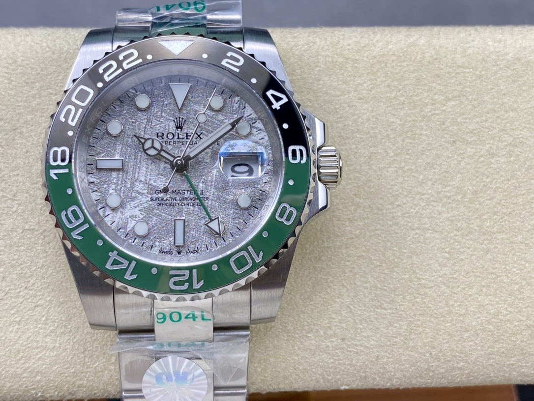 rolex-0267