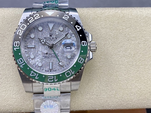 rolex-0267