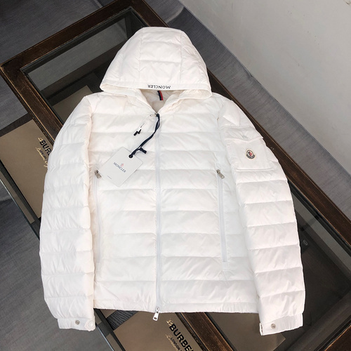 moncler MODJ 484 3F5D
