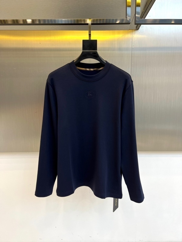 Burberry men's clothes -BURBER 01239623