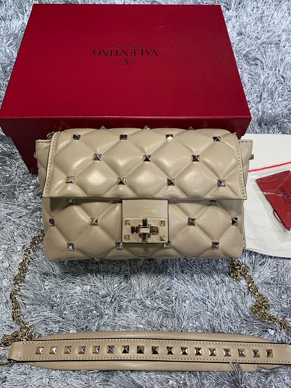 VALENTINO Bag Valentino 0026FE42