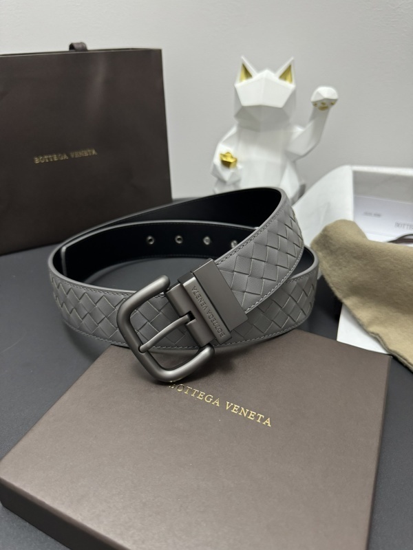 BV Belt -BV 00145574