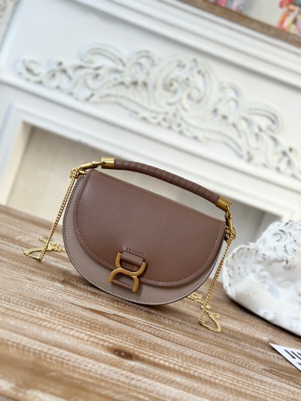 Chloe Bag -Chloé 01504531