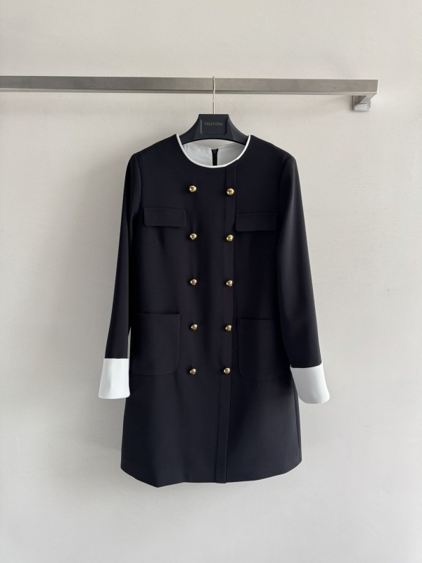 VALENTINO Women clothes -Valentino 0027CA34